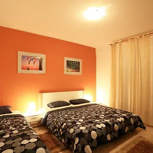 Viva Riva Apartment